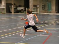 2011, Kids Toer, deelname Tennis 2000 op Players 5-3-2011 en op Scheldedreef 27-11-2011